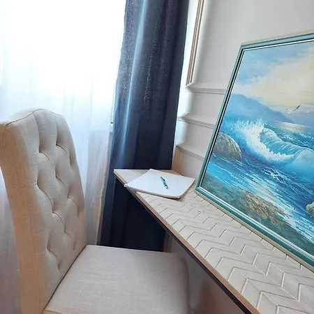 Apartamento My Dalmatia - Secondo Piano Šibenik